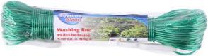 Produktbild Lifetime Washing line 20m PVC/IR (20 m)