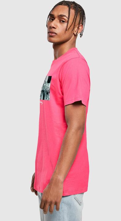 Immagine prodotto Mister Tee Tee Pray 2.0 - 918 (L)
