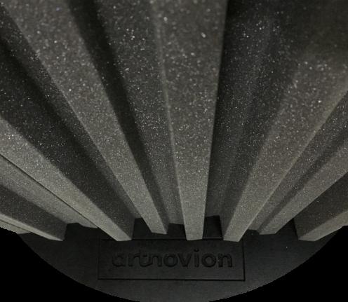 Produktbild Artnovion Agad - Mobile Wall 2.0 (2 Stk.)