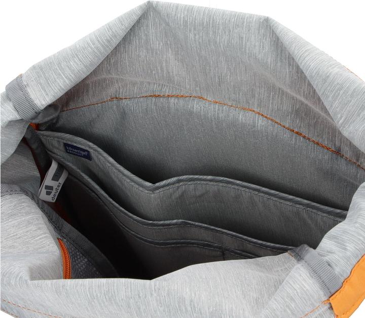 Immagine prodotto Deuter StepOut 22 (22 l)