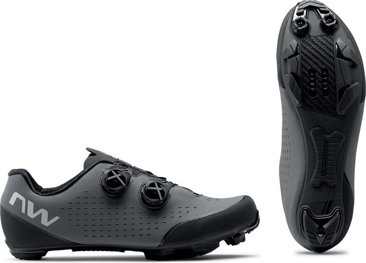 Produktbild Northwave Rebel 3 (42)