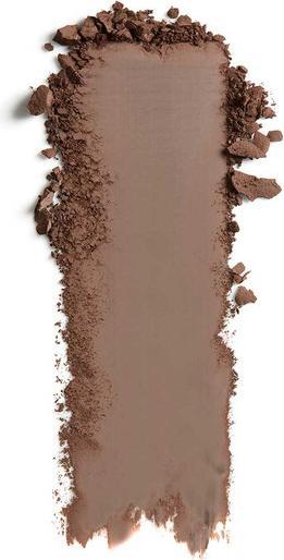 Immagine prodotto Lily Lolo Duo di sopracciglia - Scuro - 2g da (Dark)