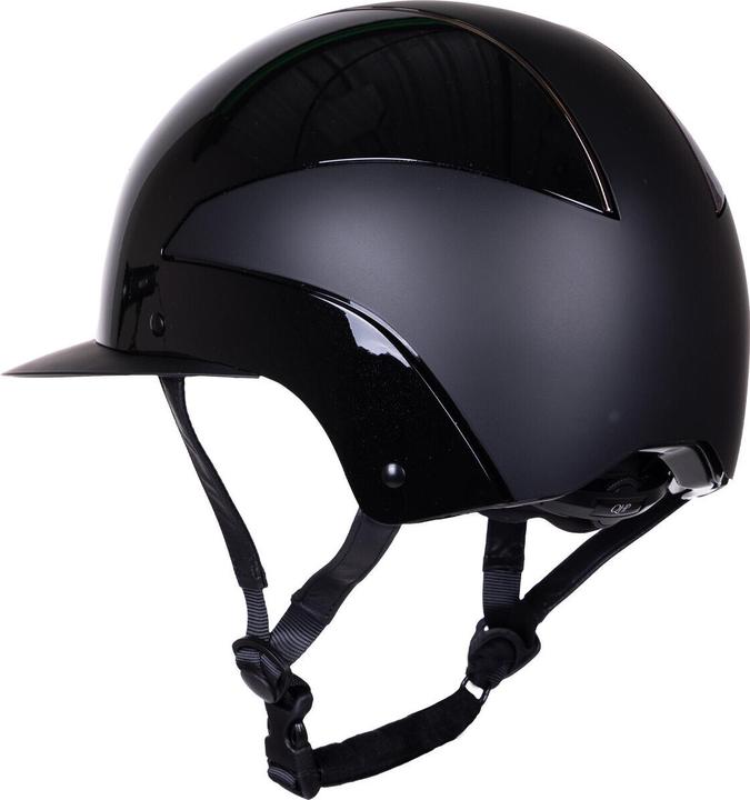 Image du produit Qhp Miami