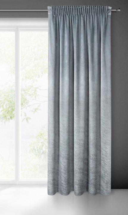 Actual product image Eurofirany Zas (140 x 270 cm)