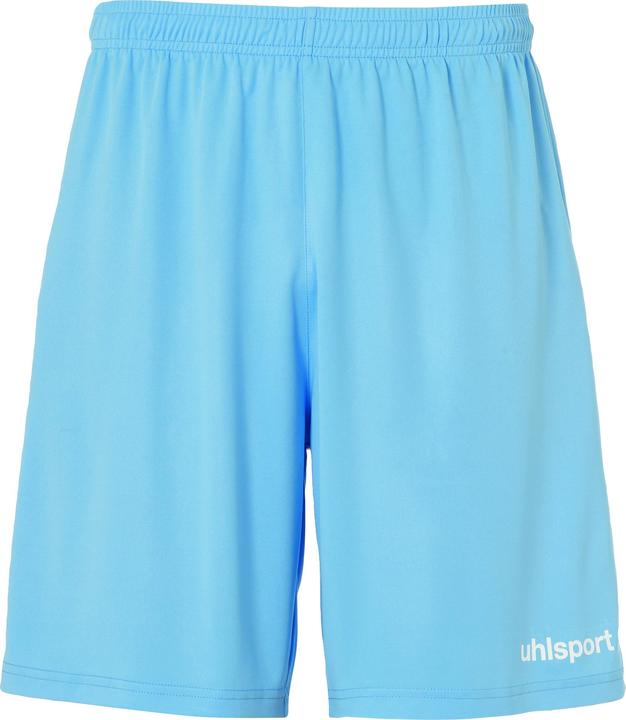 Produktbild Uhlsport center basic (L)