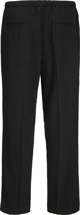 Produktbild Jack & Jones Jpstbill Jjparty Styd Aw24 Ln (XL)