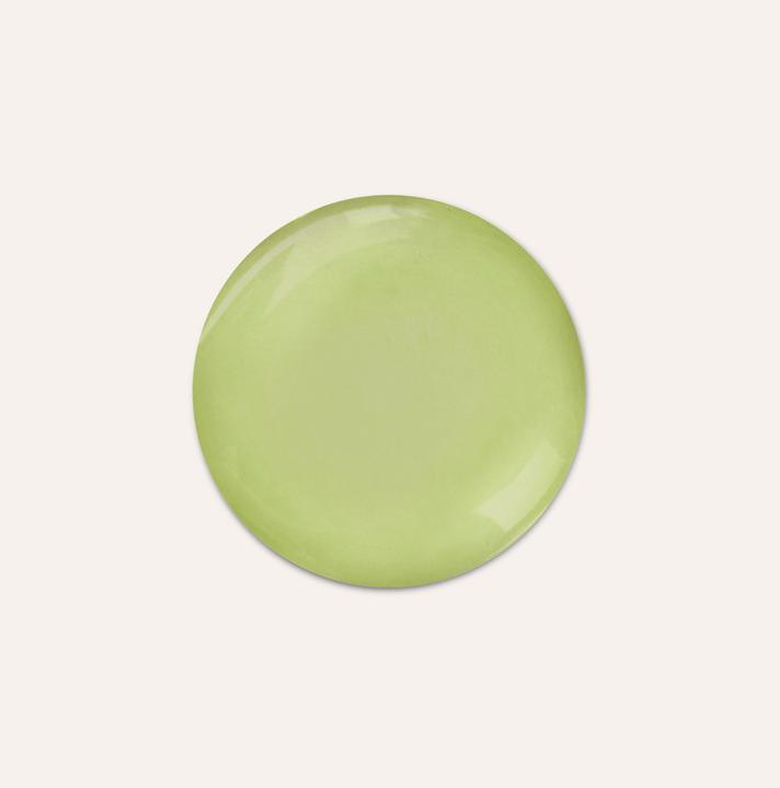 Produktbild Rausch Anti-Fett-Shampoo mit Meerestang (40 ml, Flüssiges Shampoo)