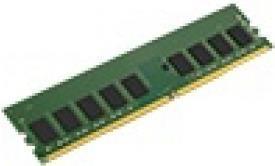 Produktbild Kingston KTH-PL432E/32G (1 x 32GB, 3200 MHz, DDR4-RAM, DIMM)