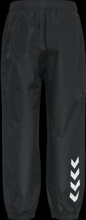 Actual product image hummel Taro Pants (104)