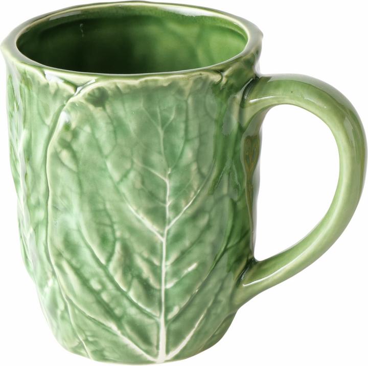 Image du produit Boltze Home Cabbage (450 ml)