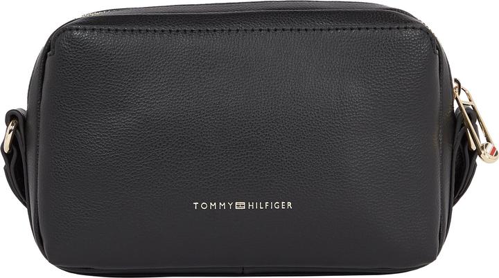 Actual product image Tommy Hilfiger Tommy Life Camera Bag