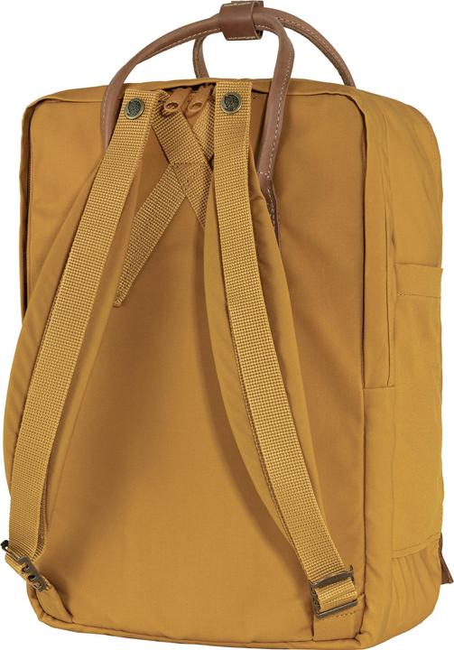 Actual product image Fjällräven Kånken No. 2 (18 l)