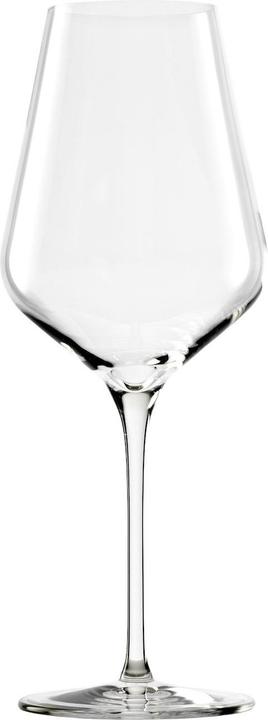 Stölzle Red wine glasses Quatrophil (57 cl, 1 Glasses, Red wine glasses)