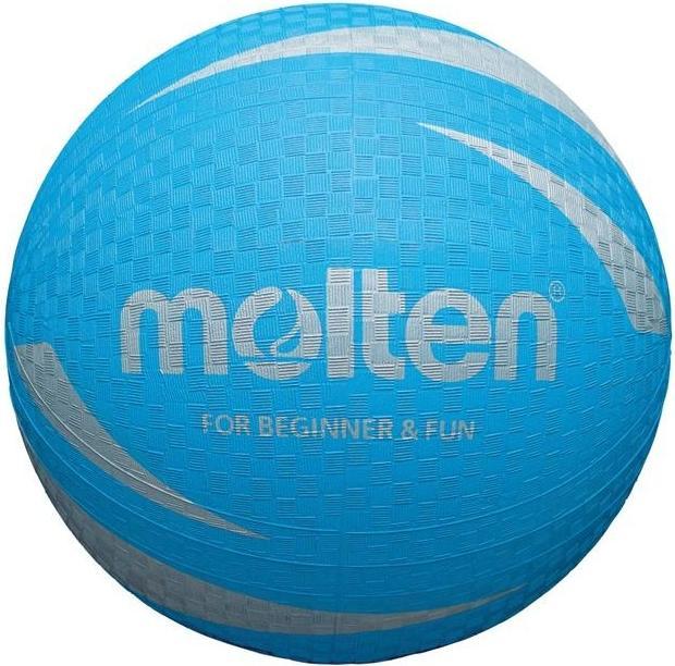 Molten Soft Touch Volleyball