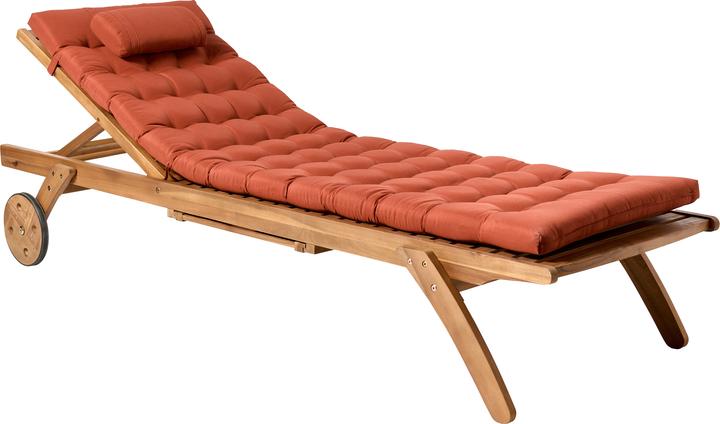 Beliani Cesana Premium