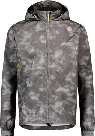 Actual product image Agu Commuter (S)