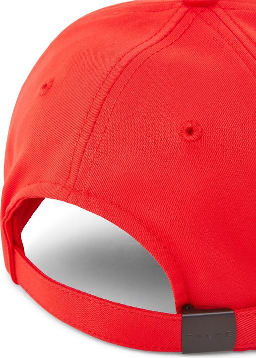 Immagine prodotto Falke Cappellino da golf unisex (Taglia unica)