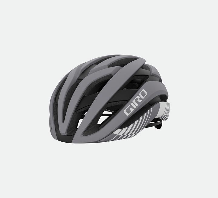 Produktbild Giro Cielo MIPS Helmet (52 - 55 cm)