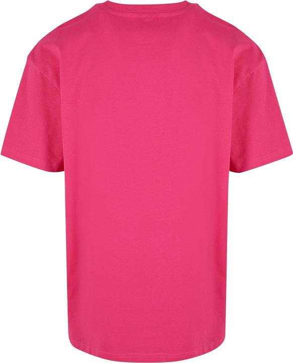 Image du produit Urban Classics Heavy Oversized Tee (XXL)
