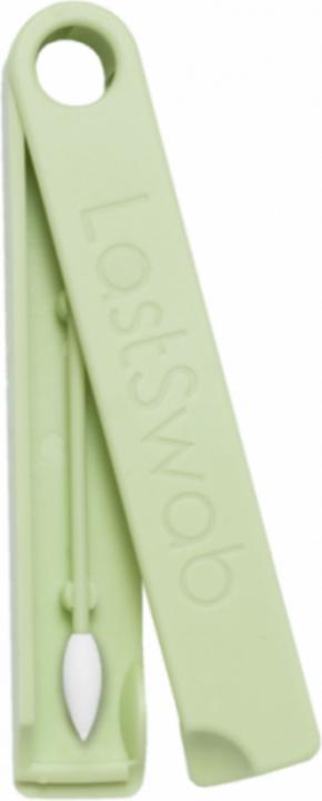 Immagine prodotto LastObject Beauty Tampone di cotone riutilizzabile verde
