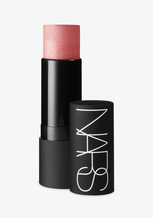 Immagine prodotto NARS Cosmetics Il multiplo (#Orgasmo)