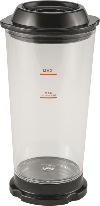 Image du produit Koenig Mixeur sous vide (960 W)