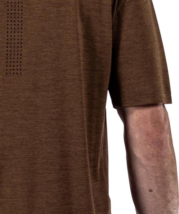 Immagine prodotto Leatt Maglia MTB Trail 1.0 (XL)