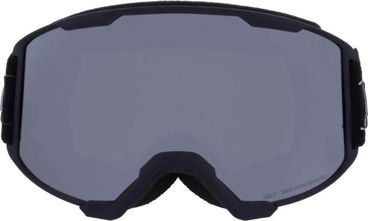 Image du produit Red Bull Spect Solo