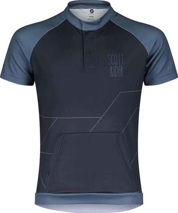 Produktbild Scott Sports RC Team SS (M)