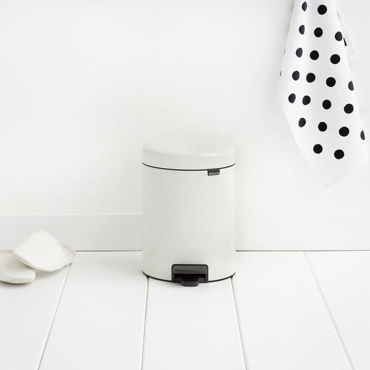 Actual product image Brabantia Newicon (5 l)