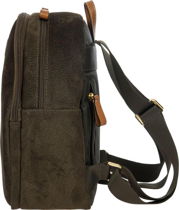 Produktbild Brics Bric's Rucksack / Daypack Life Backpack Serena (9 l)