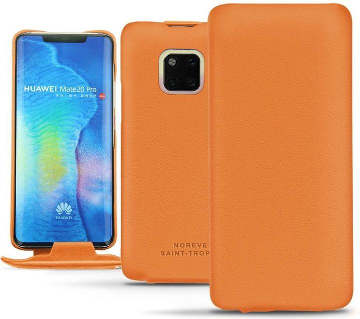 Arancione PU ( Pantone #ff9351 )