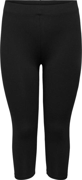 Only Cartime Life Calf Leggings Jrs