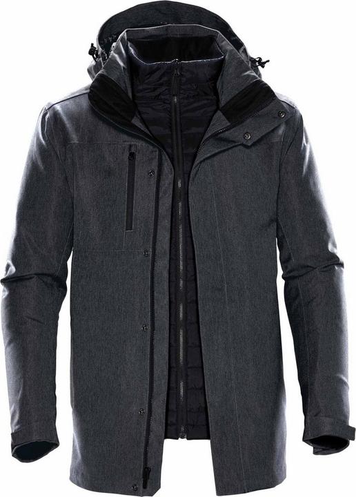 Produktbild Stormtech SystemJacke Avalanche (M)