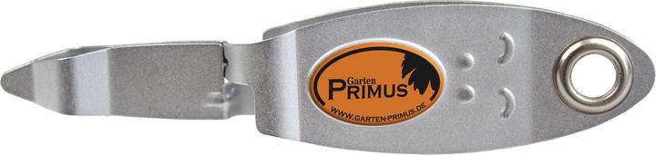 Produktbild Garten Primus Rosenentdorner, L„nge: 145 mm (14.50 cm)