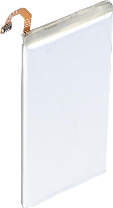 Image du produit AccuCell Akku Samsung Galaxy A8 2018