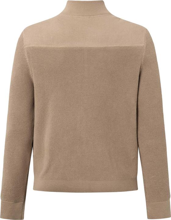 Actual product image Joop! 15 JJK-02Okon 10017978 (L)
