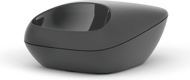 Actual product image Gigaset A690 HX schwarz