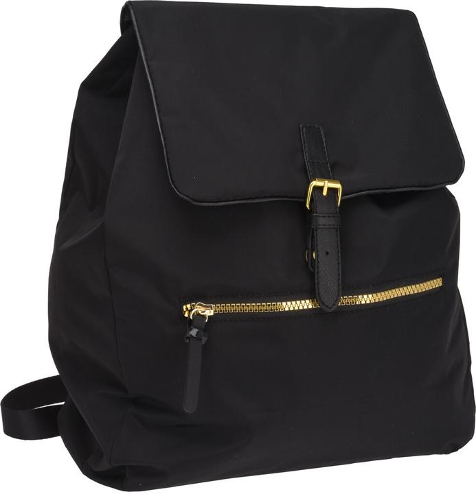 Actual product image Redcliffs Backpack
