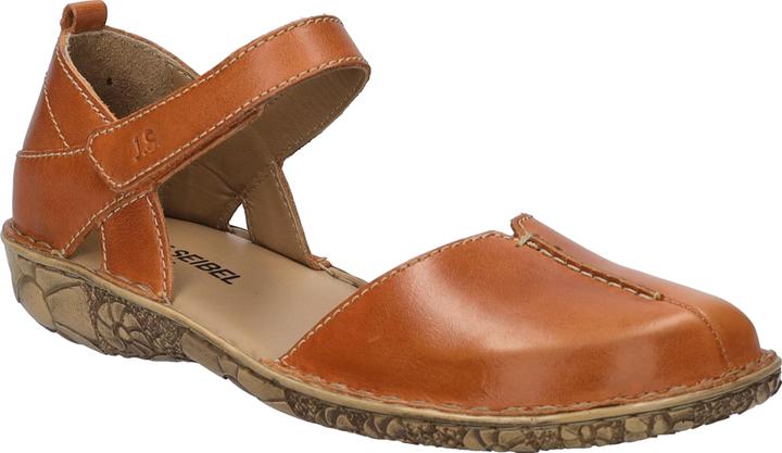 Produktbild Josef Seibel 79542-476 (36)