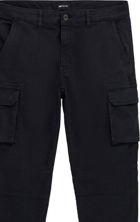 Immagine prodotto Gas Pantaloni cargo Bob Gym Pks Flap (XL)