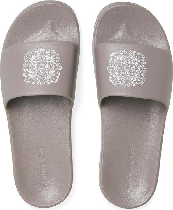 Image du produit Jack & Jones Jfwflower Slider Styd Ln (41)