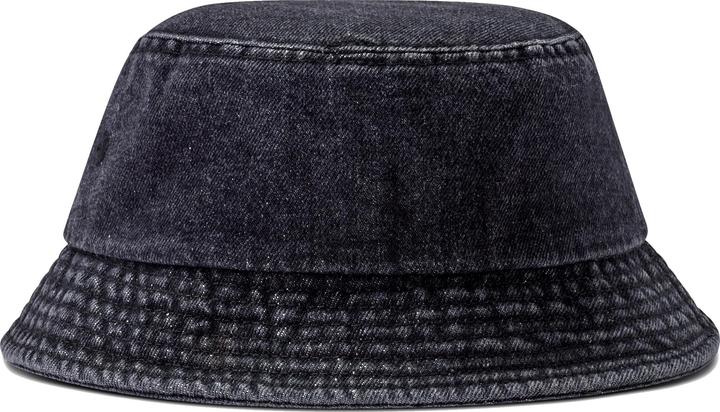 Produktbild Johnny Urban Bucket Hat Bob L/XL (XL)