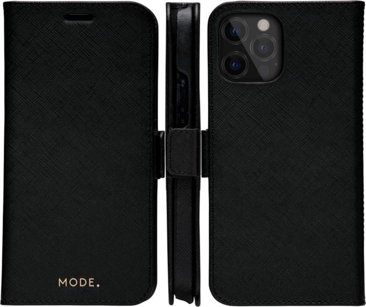 Productafbeelding dbramante1928 New York (Apple iPhone 12 Pro Max)