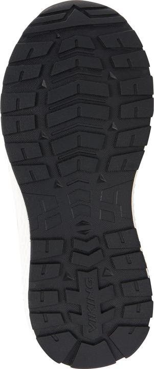 Produktbild Viking Equip Pull-On Warm WP 1V (27)