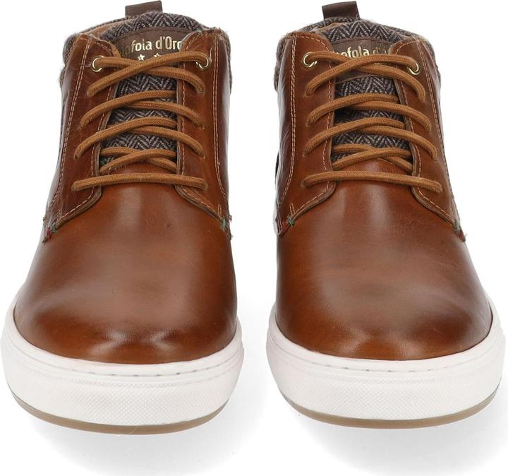 Immagine prodotto Pantofola d'Oro Sneaker (45)