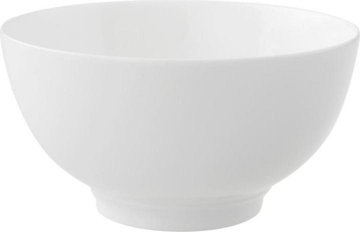 Bol Royal (15 cm, 0.75 l, 1 x)