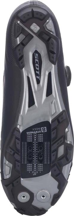 Produktbild Scott Sports Team BOA (47)
