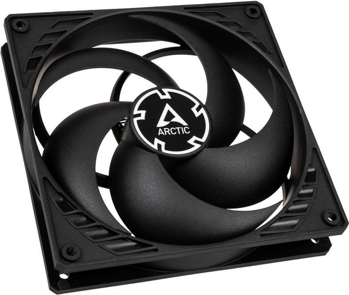 Produktbild Arctic P14 (140 mm, 1 x)