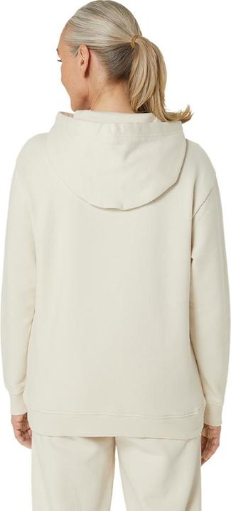 Produktbild ASICS Performance Logo Oth Hoodie (L)
